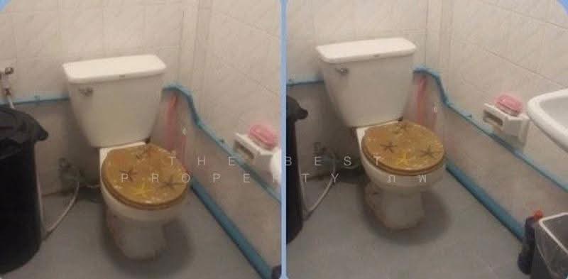 ทรายแก้วการ์เด้นโฮม ชลบุรี, chon-buri, Saen Suk, Muang Chon Buri, Chon Buri (Pattaya), 2 Bedrooms, 90 sqm, Townhouse For Sale, by The Best Property ภพ, 500591027 - DDproperty.com