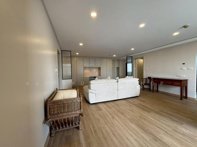 Supalai Place Sukhumvit 39 : ศุภาลัย เพลส สุขุมวิท 39, กรุงเทพ, 175-179 ซอยสุขุมวิท 39 ถนนสุขุมวิท แขวงคลองตันเหนือ เขตวัฒนา กรุงเทพมหานคร, คลองตันเหนือ, วัฒนา, กรุงเทพ, 135 ตร.ม., คอนโด ให้เช่า, โดย Kanyapuk Tinanop, 500591031 - DDproperty.com