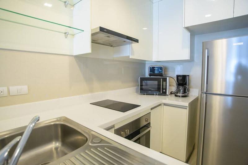 GM Serviced Apartment : จีเอ็ม เซอร์วิส อพาร์ทเม้น, กรุงเทพ, 47 ซอยสุขุมวิท 20, คลองเตย, กรุงเทพ, 110 ตร.ม., อพาร์ทเมนท์ ให้เช่า, โดย Kanyapuk Tinanop, 500591032 - DDproperty.com