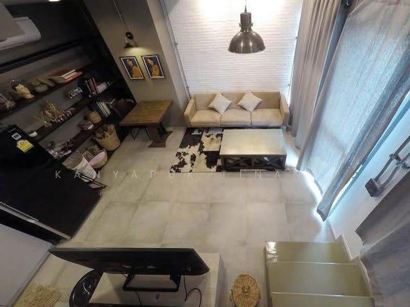 IDEO MOBI Sukhumvit 81 : ไอดีโอ โมบิ สุขุมวิท 81, กรุงเทพ, 2097 ถนนสุขุมวิท แขวงบางจาก เขตพระโขนง กรุงเทพมหานคร, บางจาก, พระโขนง, กรุงเทพ, 45 ตร.ม., คอนโด ให้เช่า, โดย Kanyapuk Tinanop, 500591039 - DDproperty.com
