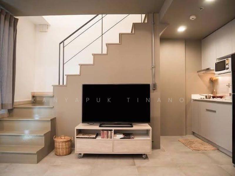 IDEO MOBI Sukhumvit 81 : ไอดีโอ โมบิ สุขุมวิท 81, กรุงเทพ, 2097 ถนนสุขุมวิท แขวงบางจาก เขตพระโขนง กรุงเทพมหานคร, บางจาก, พระโขนง, กรุงเทพ, 45 ตร.ม., คอนโด ให้เช่า, โดย Kanyapuk Tinanop, 500591039 - DDproperty.com