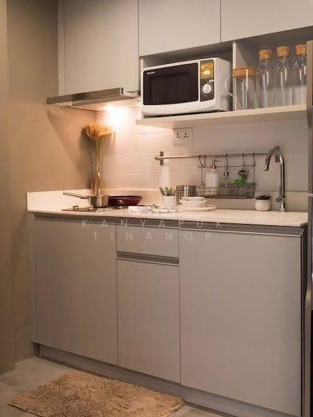 IDEO MOBI Sukhumvit 81 : ไอดีโอ โมบิ สุขุมวิท 81, กรุงเทพ, 2097 ถนนสุขุมวิท แขวงบางจาก เขตพระโขนง กรุงเทพมหานคร, บางจาก, พระโขนง, กรุงเทพ, 45 ตร.ม., คอนโด ให้เช่า, โดย Kanyapuk Tinanop, 500591039 - DDproperty.com