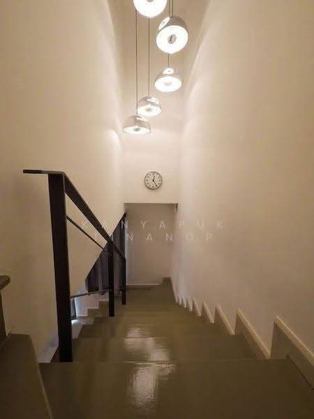 IDEO MOBI Sukhumvit 81 : ไอดีโอ โมบิ สุขุมวิท 81, กรุงเทพ, 2097 ถนนสุขุมวิท แขวงบางจาก เขตพระโขนง กรุงเทพมหานคร, บางจาก, พระโขนง, กรุงเทพ, 45 ตร.ม., คอนโด ให้เช่า, โดย Kanyapuk Tinanop, 500591039 - DDproperty.com