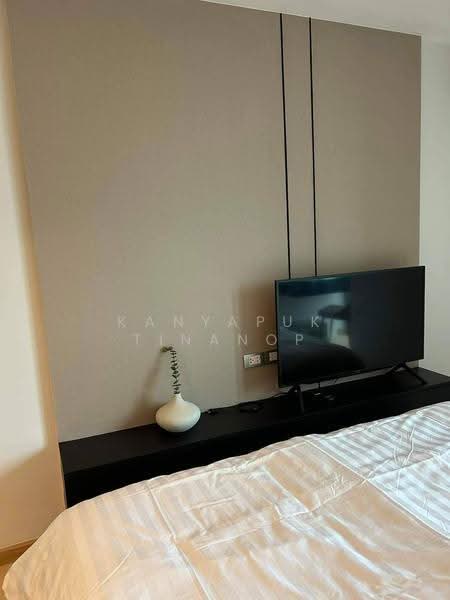 Via 49, bangkok, 25/1 Soi Sukhumvit 49, Sukhumvit Road, Khlong Tan Nua, Watthana, Bangkok, 1 Bedroom, 46 sqm, Condo For Rent, by Kanyapuk Tinanop, 500591040 - DDproperty.com