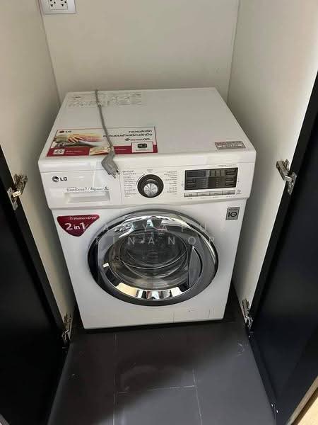 Via 49, bangkok, 25/1 Soi Sukhumvit 49, Sukhumvit Road, Khlong Tan Nua, Watthana, Bangkok, 1 Bedroom, 46 sqm, Condo For Rent, by Kanyapuk Tinanop, 500591040 - DDproperty.com
