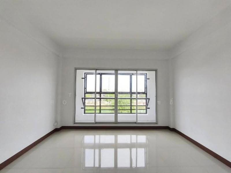 ทรัพย์รุ่งเรืองซิตี้ สมุทรปราการ, samut-prakan, Tai Ban Mai, Muang Samut Prakarn, Samut Prakan, , 256 sqm, Shophouse For Sale, by The Best Property ไซอิ๋ว, 500591044 - DDproperty.com