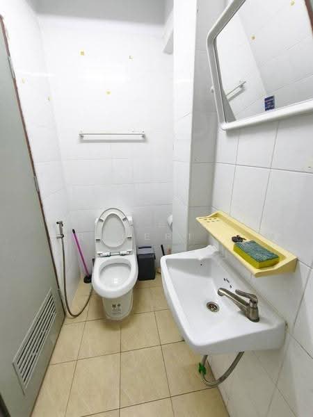 ทรัพย์รุ่งเรืองซิตี้ สมุทรปราการ, samut-prakan, Tai Ban Mai, Muang Samut Prakarn, Samut Prakan, , 256 sqm, Shophouse For Sale, by The Best Property ไซอิ๋ว, 500591044 - DDproperty.com