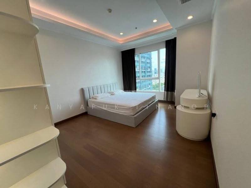 Supalai Elite Phayathai, bangkok, Ayutthaya Road, Thanon Phaya Thai, Ratchathewi, Bangkok, 1 Bedroom, 60 sqm, Condo For Rent, by Kanyapuk Tinanop, 500591046 - DDproperty.com