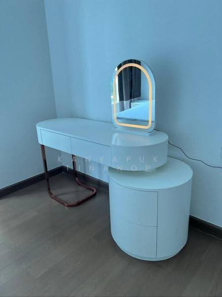 Supalai Elite Phayathai, bangkok, Ayutthaya Road, Thanon Phaya Thai, Ratchathewi, Bangkok, 1 Bedroom, 60 sqm, Condo For Rent, by Kanyapuk Tinanop, 500591046 - DDproperty.com