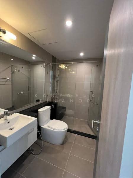Supalai Elite Phayathai, bangkok, Ayutthaya Road, Thanon Phaya Thai, Ratchathewi, Bangkok, 1 Bedroom, 60 sqm, Condo For Rent, by Kanyapuk Tinanop, 500591046 - DDproperty.com