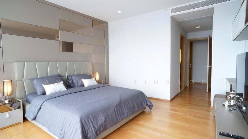 Hyde Sukhumvit 13, bangkok, 13 Sukhumvit Road, Khlongtoei Nua, Watthana, Bangkok, 2 Bedrooms, 108 sqm, Condo For Rent, by Kanyapuk Tinanop, 500591050 - DDproperty.com