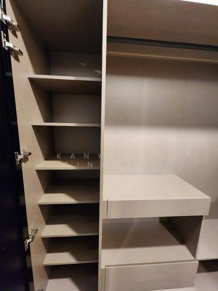 XT Huaikhwang, bangkok, 244 Ratchadaphisek Road, Huai Khwang, Bangkok, 1 Bedroom, 34 sqm, Condo For Rent, by Kanyapuk Tinanop, 500591058 - DDproperty.com