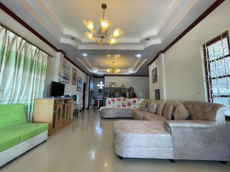 บ้านเดี่ยวบ้านไผ่ ขอนแก่น, ขอนแก่น, หินตั้ง, บ้านไผ่, ขอนแก่น, 200 ตร.ม., บ้านเดี่ยว ขาย, โดย The Best Property อัคร, 500591063 - DDproperty.com