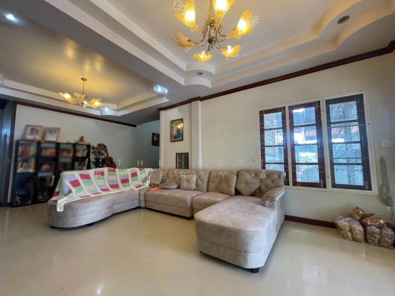 บ้านเดี่ยวบ้านไผ่ ขอนแก่น, khon-kaen, Hin Tang, Ban Phai, Khon Kaen, 2 Bedrooms, 200 sqm, Single Detached House For Sale, by The Best Property อัคร, 500591063 - DDproperty.com