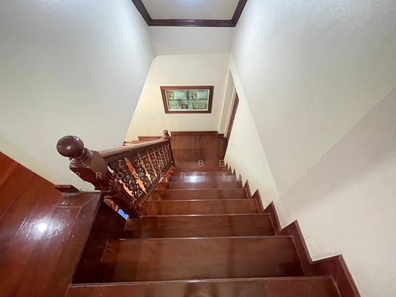 บ้านเดี่ยวบ้านไผ่ ขอนแก่น, ขอนแก่น, หินตั้ง, บ้านไผ่, ขอนแก่น, 200 ตร.ม., บ้านเดี่ยว ขาย, โดย The Best Property อัคร, 500591063 - DDproperty.com