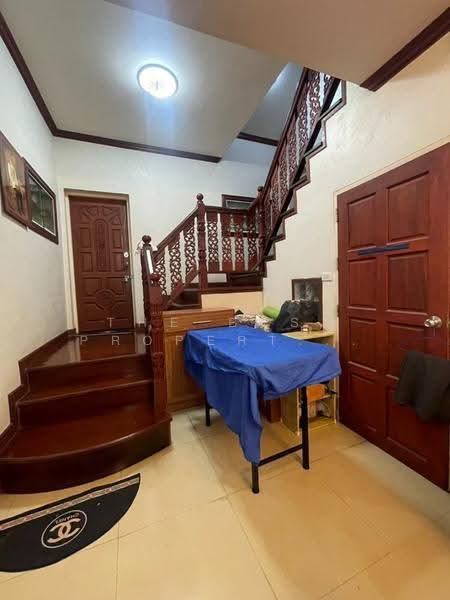 บ้านเดี่ยวบ้านไผ่ ขอนแก่น, ขอนแก่น, หินตั้ง, บ้านไผ่, ขอนแก่น, 200 ตร.ม., บ้านเดี่ยว ขาย, โดย The Best Property อัคร, 500591063 - DDproperty.com