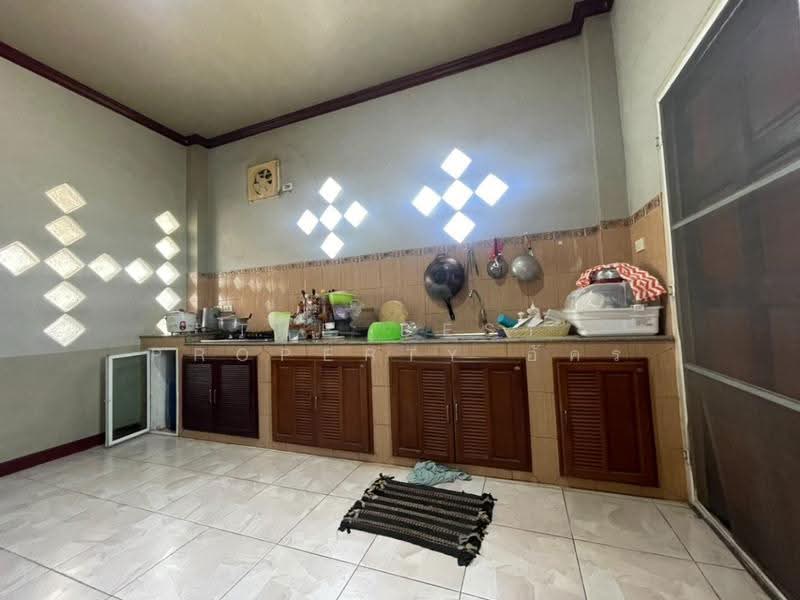 บ้านเดี่ยวบ้านไผ่ ขอนแก่น, khon-kaen, Hin Tang, Ban Phai, Khon Kaen, 2 Bedrooms, 200 sqm, Single Detached House For Sale, by The Best Property อัคร, 500591063 - DDproperty.com