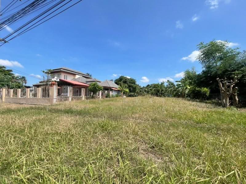 บ้านเดี่ยวบ้านไผ่ ขอนแก่น, khon-kaen, Hin Tang, Ban Phai, Khon Kaen, 2 Bedrooms, 200 sqm, Single Detached House For Sale, by The Best Property อัคร, 500591063 - DDproperty.com