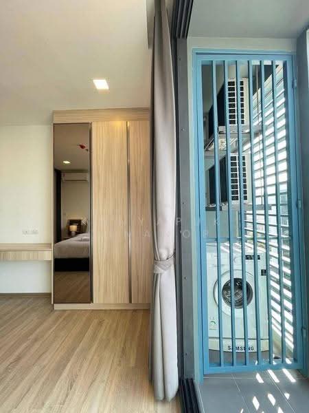 XT Phayathai, bangkok, Phaya Thai Road, Thanon Phaya Thai, Ratchathewi, Bangkok, 1 Bedroom, 43 sqm, Condo For Rent, by Kanyapuk Tinanop, 500591067 - DDproperty.com