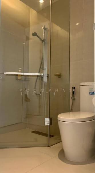 Circle Sukhumvit 31, bangkok, Soi Sukhumvit 31, Khlong Tan Nua, Watthana, Bangkok, 2 Bedrooms, 70 sqm, Condo For Sale, by Poomphat Tienthongsakul, 500591068 - DDproperty.com