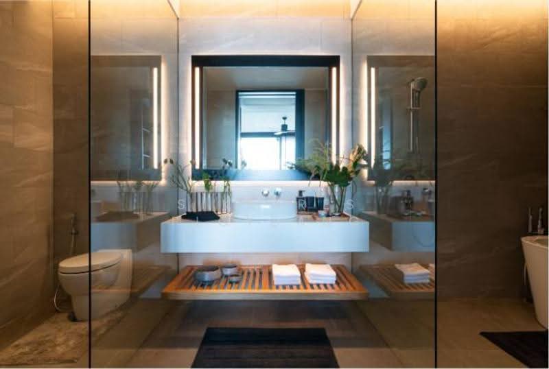MGallery Residences, MontAzure Lakeside : เอ็มแกลเลอรี เรสซิเดนซ์ มอนท์เอซัวร์ เลคไซด์, ภูเก็ต, กมลา, กะทู้, ภูเก็ต, 73 ตร.ม., คอนโด ขาย, โดย Sikkares Ploydang, 500591070 - DDproperty.com