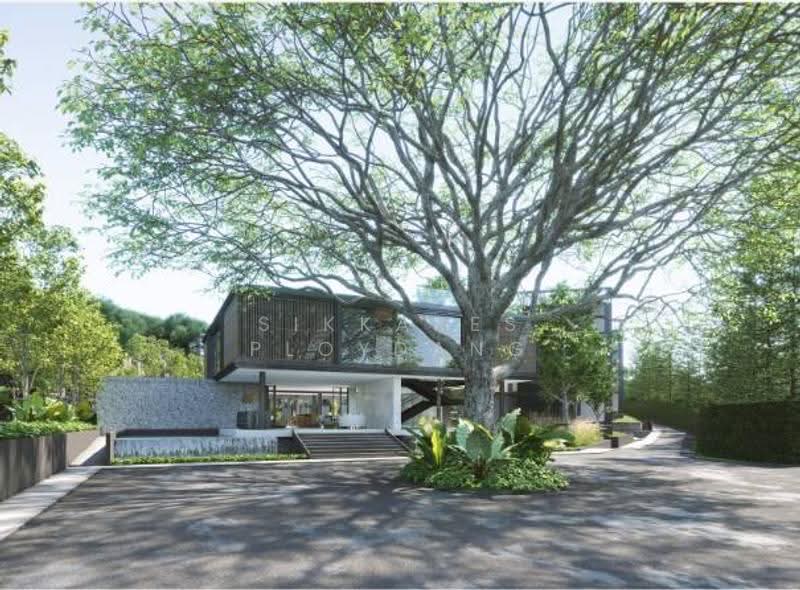MGallery Residences, MontAzure Lakeside : เอ็มแกลเลอรี เรสซิเดนซ์ มอนท์เอซัวร์ เลคไซด์, ภูเก็ต, กมลา, กะทู้, ภูเก็ต, 73 ตร.ม., คอนโด ขาย, โดย Sikkares Ploydang, 500591070 - DDproperty.com