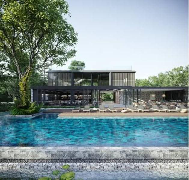 MGallery Residences, MontAzure Lakeside : เอ็มแกลเลอรี เรสซิเดนซ์ มอนท์เอซัวร์ เลคไซด์, ภูเก็ต, กมลา, กะทู้, ภูเก็ต, 73 ตร.ม., คอนโด ขาย, โดย Sikkares Ploydang, 500591070 - DDproperty.com