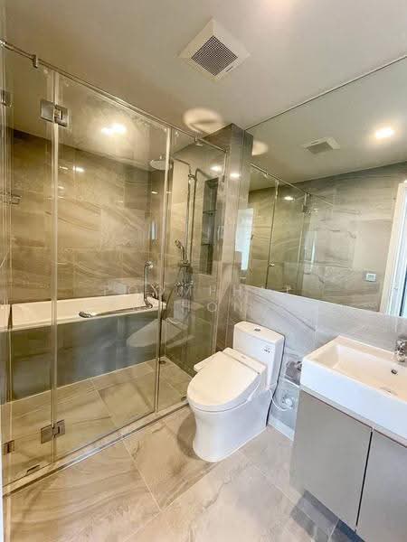 IDEO Q Sukhumvit 36 : ไอดีโอ คิว สุขุมวิท 36, กรุงเทพ, ซอยสุขุมวิท 36, คลองตัน, คลองเตย, กรุงเทพ, 50 ตร.ม., คอนโด ขาย, โดย Poomphat Tienthongsakul, 500591071 - DDproperty.com