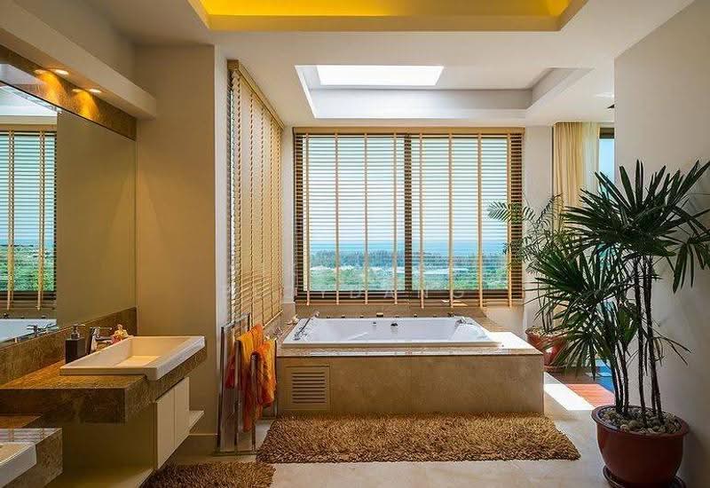 Vista Del Mar : วิสต้า เดล มา, ภูเก็ต, 15 Sakhu, สาคู, ถลาง, ภูเก็ต, 704 ตร.ม., วิลล่า ขาย, โดย Sikkares Ploydang, 500591073 - DDproperty.com