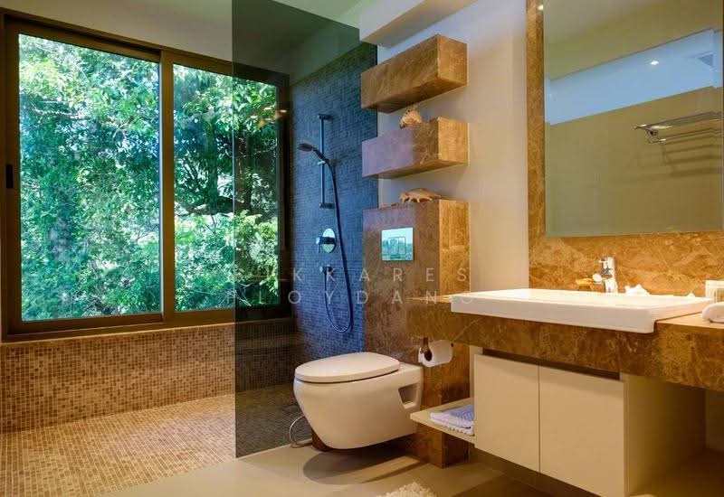 Vista Del Mar, phuket, 15 Sakhu, Sa Khu, Thalang, Phuket, 4 Bedrooms, 704 sqm, Villa For Sale, by Sikkares Ploydang, 500591073 - DDproperty.com