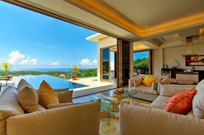 Vista Del Mar : วิสต้า เดล มา, ภูเก็ต, 15 Sakhu, สาคู, ถลาง, ภูเก็ต, 704 ตร.ม., วิลล่า ขาย, โดย Sikkares Ploydang, 500591073 - DDproperty.com