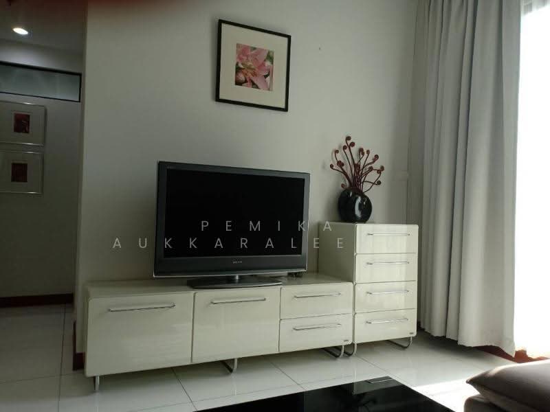 Supalai Premier Place Asoke : ศุภาลัย พรีเมียร์ เพลส อโศก, กรุงเทพ, 60 ถนนอโศกมนตรี, คลองเตยเหนือ, วัฒนา, กรุงเทพ, 80 ตร.ม., คอนโด ขาย, โดย Pemika Aukkaraleekul, 500591076 - DDproperty.com
