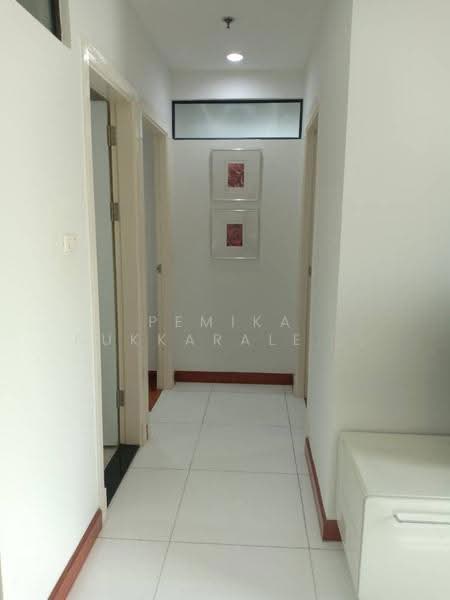 Supalai Premier Place Asoke : ศุภาลัย พรีเมียร์ เพลส อโศก, กรุงเทพ, 60 ถนนอโศกมนตรี, คลองเตยเหนือ, วัฒนา, กรุงเทพ, 80 ตร.ม., คอนโด ขาย, โดย Pemika Aukkaraleekul, 500591076 - DDproperty.com