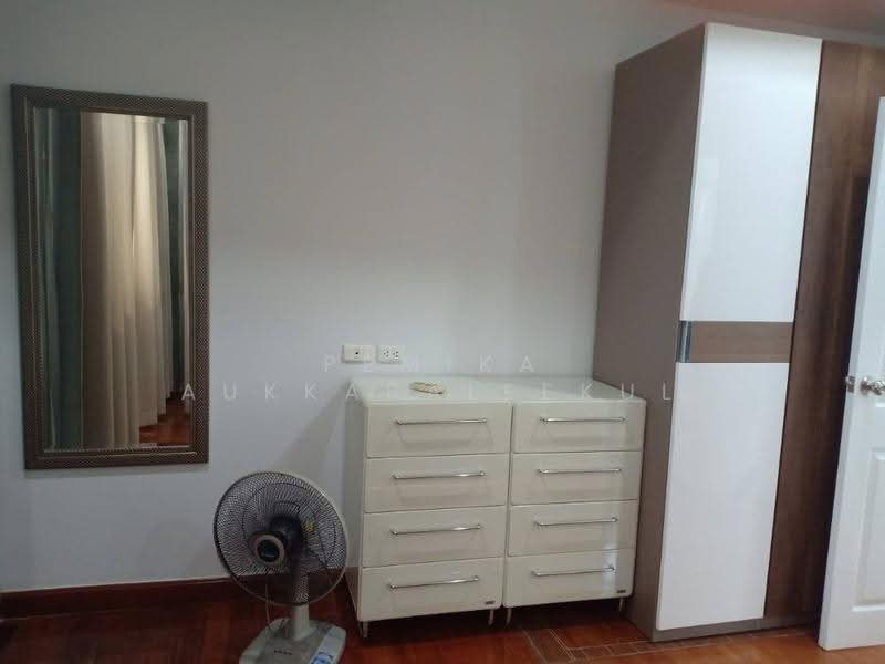 Supalai Premier Place Asoke : ศุภาลัย พรีเมียร์ เพลส อโศก, กรุงเทพ, 60 ถนนอโศกมนตรี, คลองเตยเหนือ, วัฒนา, กรุงเทพ, 80 ตร.ม., คอนโด ขาย, โดย Pemika Aukkaraleekul, 500591076 - DDproperty.com