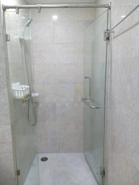 Supalai Premier Place Asoke, bangkok, 60 Asoke Montri Road, Khlongtoei Nua, Watthana, Bangkok, 2 Bedrooms, 80 sqm, Condo For Sale, by Pemika Aukkaraleekul, 500591076 - DDproperty.com