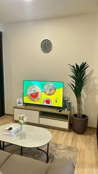 XT Phayathai, bangkok, Phaya Thai Road, Thanon Phaya Thai, Ratchathewi, Bangkok, 1 Bedroom, 42 sqm, Condo For Rent, by Kanyapuk Tinanop, 500591077 - DDproperty.com