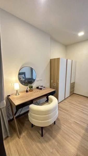 XT Phayathai, bangkok, Phaya Thai Road, Thanon Phaya Thai, Ratchathewi, Bangkok, 1 Bedroom, 42 sqm, Condo For Rent, by Kanyapuk Tinanop, 500591077 - DDproperty.com