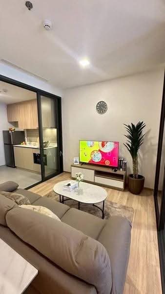 XT Phayathai, bangkok, Phaya Thai Road, Thanon Phaya Thai, Ratchathewi, Bangkok, 1 Bedroom, 42 sqm, Condo For Rent, by Kanyapuk Tinanop, 500591077 - DDproperty.com