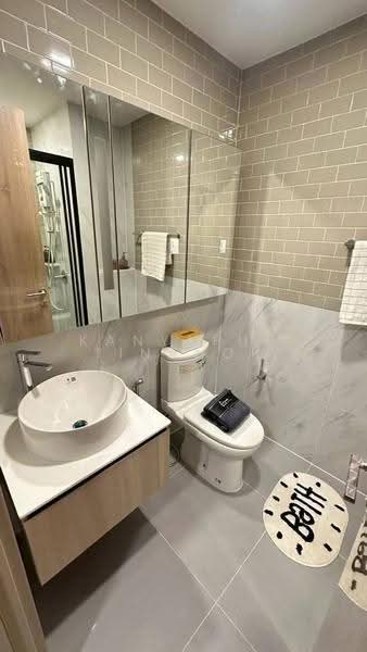 XT Phayathai, bangkok, Phaya Thai Road, Thanon Phaya Thai, Ratchathewi, Bangkok, 1 Bedroom, 42 sqm, Condo For Rent, by Kanyapuk Tinanop, 500591077 - DDproperty.com
