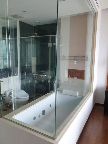 The Address Sukhumvit 28, bangkok, 1 Soi Sukhumvit 28, Khong Tan, Khlong Toei, Bangkok, 2 Bedrooms, 68 sqm, Condo For Sale, by Poomphat Tienthongsakul, 500591079 - DDproperty.com