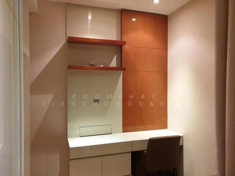 The Address Sukhumvit 28 : ดิ แอดเดรส สุขุมวิท 28, กรุงเทพ, 1 ซอยสุขุมวิท 28 ถนนสุขุมวิท แขวงคลองตัน เขตคลองเตย กรุงเทพมหานคร, คลองตัน, คลองเตย, กรุงเทพ, 68 ตร.ม., คอนโด ขาย, โดย Poomphat Tienthongsakul, 500591079 - DDproperty.com