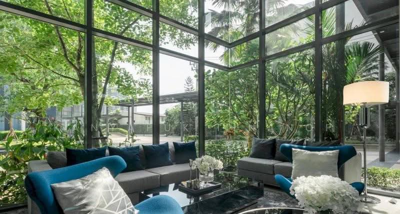Metro Sky Bang Son Interchange (Prachachuen), bangkok, 769 Pracha Chuen Road, Wong Sawang, Bang Sue, Bangkok, 1 Bedroom, 25 sqm, Condo For Sale, by Kanyapuk Tinanop, 500591083 - DDproperty.com