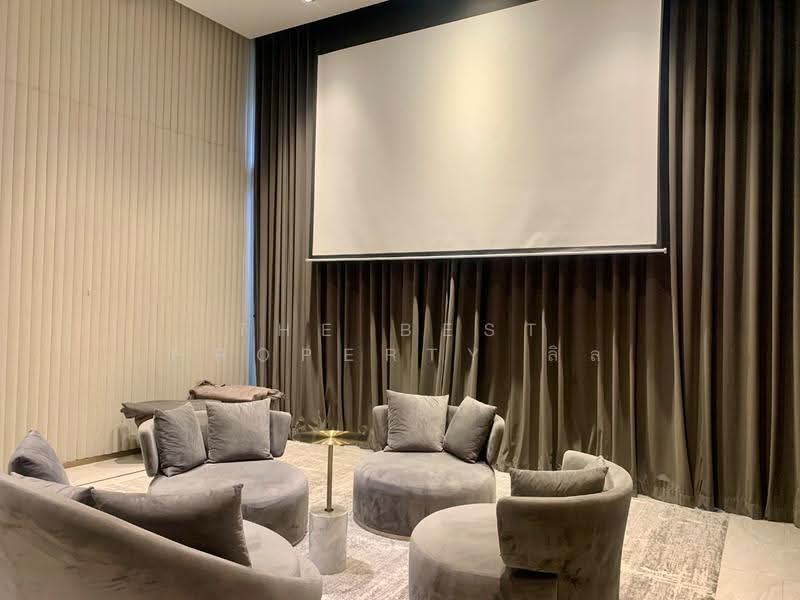 Aspire Erawan Prime, samut-prakan, Sukhumvit Road, Pak Nam, Muang Samut Prakarn, Samut Prakan, 1 Bedroom, 35 sqm, Condo For Sale, by The Best Property ลิล, 500591088 - DDproperty.com