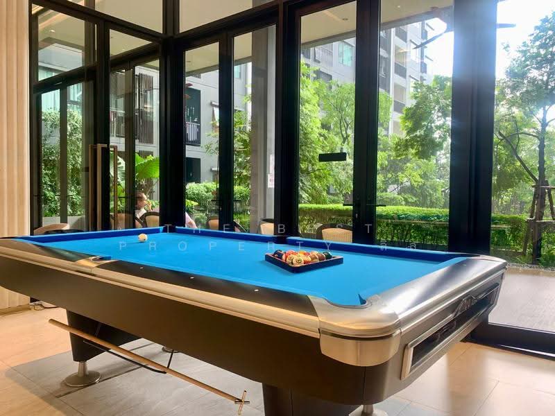 Aspire Erawan Prime : แอสปาย เอราวัณ ไพร์ม, สมุทรปราการ, ถนนสุขุมวิท, ปากน้ำ, เมืองสมุทรปราการ, สมุทรปราการ, 35 ตร.ม., คอนโด ขาย, โดย The Best Property ลิล, 500591088 - DDproperty.com
