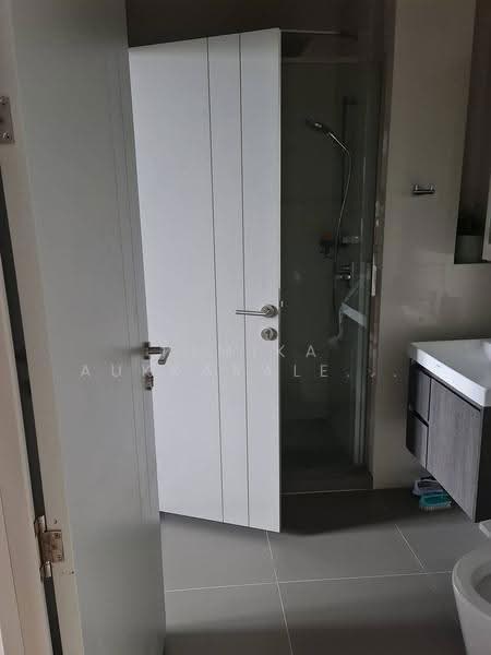 Oka Haus Sukhumvit 36, bangkok, 3399 Rama 4 Road, Khong Tan, Khlong Toei, Bangkok, 1 Bedroom, 34 sqm, Condo For Sale, by Pemika Aukkaraleekul, 500591090 - DDproperty.com