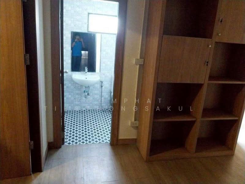 4-BR House, bangkok, Bang Chun, Khlong Sam Wa, Bangkok, 4 Bedrooms, 300 sqm, Single Detached House For Sale, by Poomphat Tienthongsakul, 500591091 - DDproperty.com