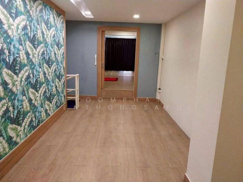 4-BR House, bangkok, Bang Chun, Khlong Sam Wa, Bangkok, 4 Bedrooms, 300 sqm, Single Detached House For Sale, by Poomphat Tienthongsakul, 500591091 - DDproperty.com