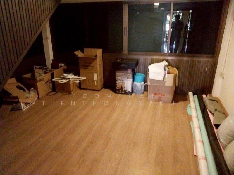 บ้าน 4-ห้องนอน, กรุงเทพ, บางชัน, คลองสามวา, กรุงเทพ, 300 ตร.ม., บ้านเดี่ยว ขาย, โดย Poomphat Tienthongsakul, 500591091 - DDproperty.com