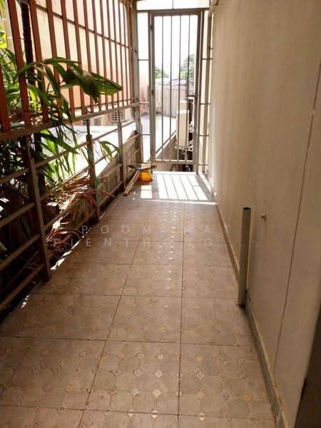 บ้าน 4-ห้องนอน, กรุงเทพ, บางชัน, คลองสามวา, กรุงเทพ, 300 ตร.ม., บ้านเดี่ยว ขาย, โดย Poomphat Tienthongsakul, 500591091 - DDproperty.com