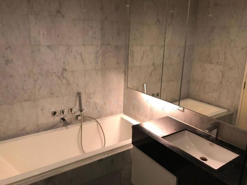 Prive by Sansiri : พรีเว่ บาย แสนสิริ, กรุงเทพ, 68 ซอยร่วมฤดี ถนนวิทยุ, ลุมพินี, ปทุมวัน, กรุงเทพ, 60 ตร.ม., คอนโด ขาย, โดย Pemika Aukkaraleekul, 500591094 - DDproperty.com